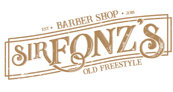 Sir Fonz's Barber Shop